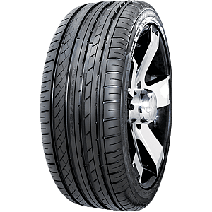 HIFLY 175/50 R 15   75V   HIFLY   HF805