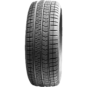 BLACKSTAR 185/60 R 15   84H   BLACKSTAR   TS4 Rechape