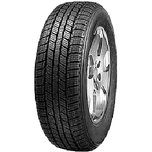 MINERVA 215/60 R 17   109/107T   MINERVA   S-110