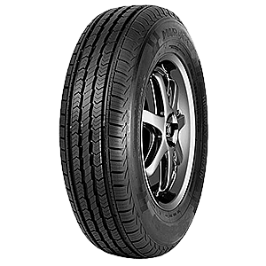 MIRAGE 215/55 R 18   99V   MIRAGE   HP172 XL