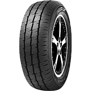 MIRAGE 195/60 R 16   99/97T   MIRAGE   MR W300