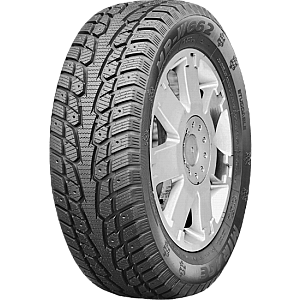 MIRAGE 215/70 R 16   100T   MIRAGE   MR W662