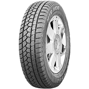 MIRAGE 155/65 R 13   73T   MIRAGE   MR W562