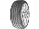 MIRAGE 185/55 R 16   83V   MIRAGE   MR182