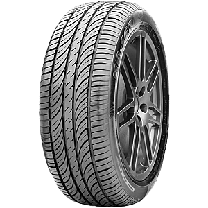 MIRAGE 145/70 R 12   69T   MIRAGE   MR162