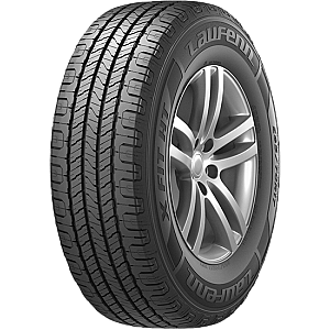 LAUFENN 215/70 R 16   100H   LAUFENN   X Fit HT LD01