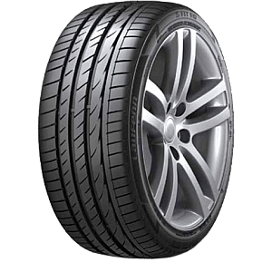 LAUFENN 185/55 R 15   82V   LAUFENN   S FIT EQ LK01