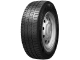 MARSHAL 195/60 R 16   99/97T   MARSHAL   CW51 Protran