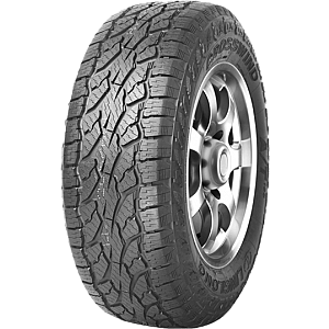 LING LONG LT 31 x 10.5 R 15   109R   LING LONG   CROSSWIND A/T100