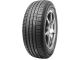 LING LONG 215/55 R 18   99V   LING LONG   GREEN-Max 4X4 HP XL