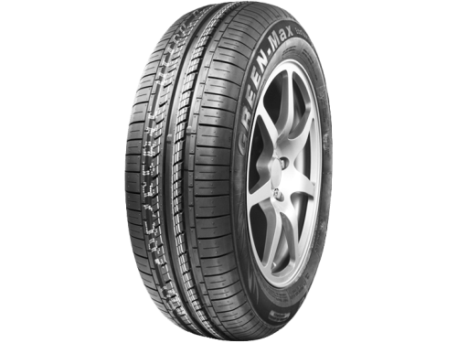 145/70 R 13   71T   LING LONG   GREEN-Max EcoTouring