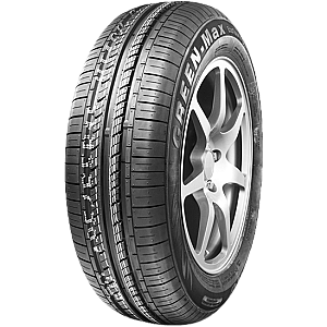 LING LONG 145/70 R 13   71T   LING LONG   GREEN-Max EcoTouring