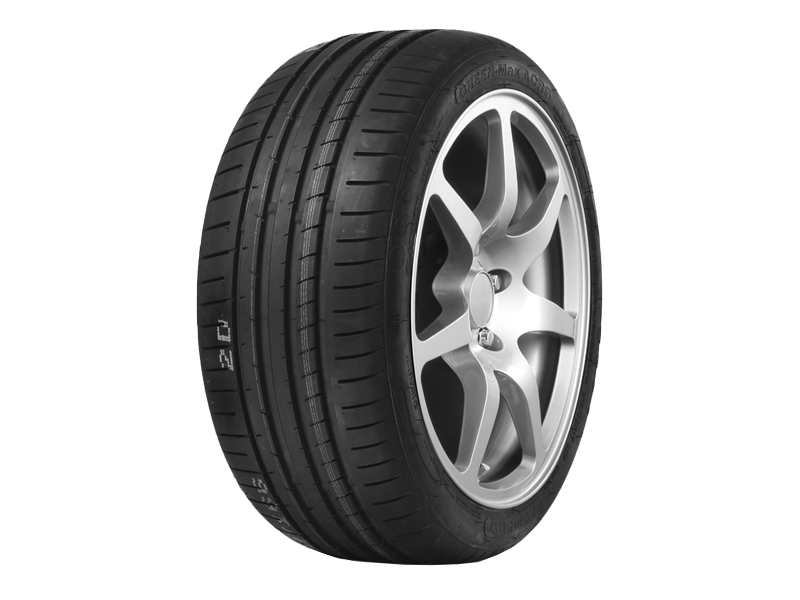 LEAO TIRE NOVA FORCE ACRO