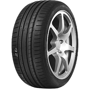 LEAO TIRE 185/55 R 16   87W   LEAO TIRE   NOVA FORCE ACRO XL