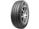 LEAO TIRE 185 R 14   102/100Q   LEAO TIRE   WINTER DEFENDER VAN