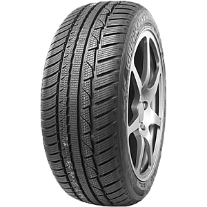 LEAO TIRE 185/55 R 15   86H   LEAO TIRE   WINTER DEFENDER UHP XL