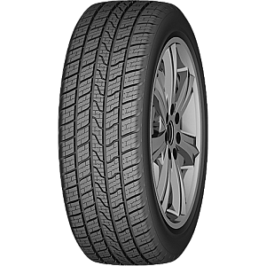 WINDFORCE 155/65 R 13   73T   WINDFORCE   CATCHFORS A/S