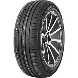 LANVIGATOR 145/65 R 15   72T   LANVIGATOR   Comfort II