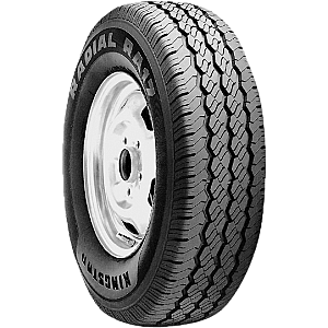 KINGSTAR 185/75 R 16   104/102Q   KINGSTAR   Radial RA17