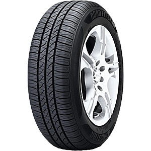 KINGSTAR 155/65 R 13   73T   KINGSTAR   ROAD FIT SK70