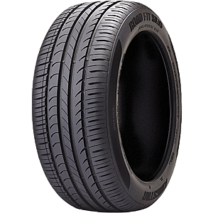 KINGSTAR 195/50 R 15   82V   KINGSTAR   ROAD FIT SK10