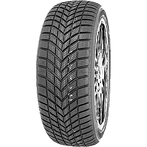 INFINITY 155/65 R 14   75T   INFINITY   ECOZEN