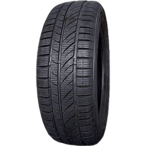 INFINITY 155/70 R 13   75T   INFINITY   INF 049