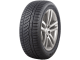 INFINITY 155/80 R 13   79T   INFINITY   ECOFOUR