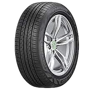 FORTUNE 175/60 R 16   82H   FORTUNE   FSR802