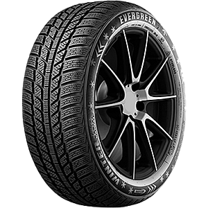 EVERGREEN 155/65 R 13   73T   EVERGREEN   EW62