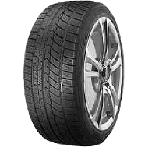 AUSTONE 165/65 R 14   79T   AUSTONE   SP-901