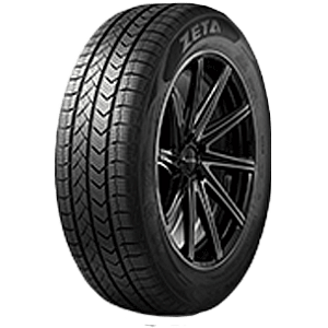 PACE 175/70 R 14   88T XL   PACE   ACTIVE 4S