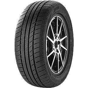 TOMKET 185/55 R 14   80H   TOMKET   SNOWROAD PRO 3