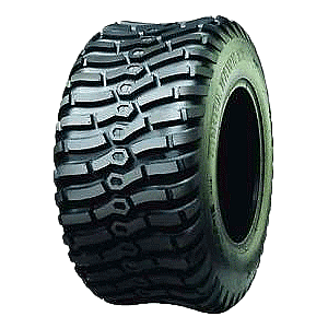 CST 25 x 9 - 12   58J   CST   C-9323 Terrahawk  4PR TL