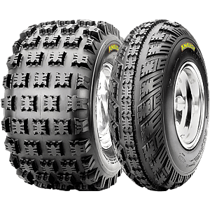 CST 18 x 10 - 8   34M   CST   C-9309 AMBUSH 4PR TL