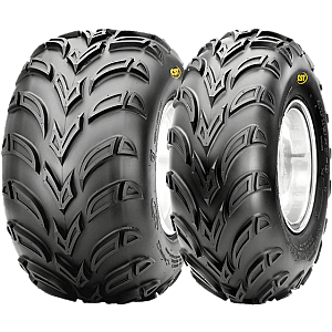 CST 19 x 7 - 8   20J   CST   C-9313 6PR TL