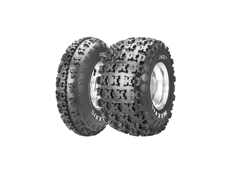 MAXXIS M934 RAZR 2