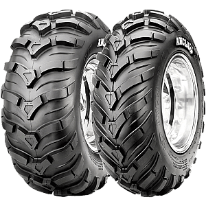 CST 25 x 8 - 12   44M   CST   C-9311 ANCLA 4PR TL