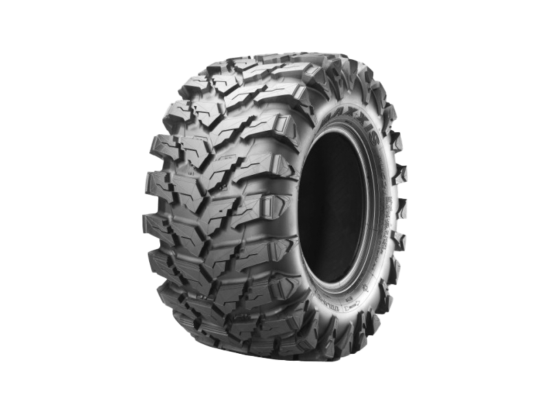 MAXXIS MU-521