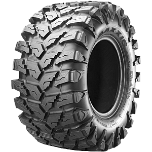 MAXXIS 27 x 11 - 12   85J   MAXXIS   MU-521 6PR TL (275/65-12)