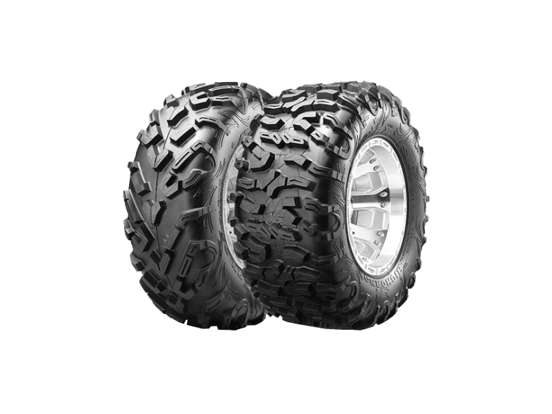 MAXXIS M301 BIGHORN 3.0