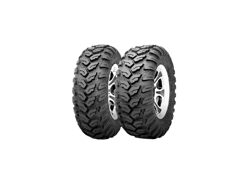 MAXXIS MU07 CEROS