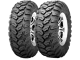 MAXXIS 25 x 8.00 R 12   68N   MAXXIS   MU07 CEROS 6PR (E) TL