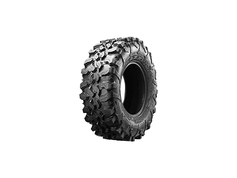 MAXXIS ML1 Carnivore