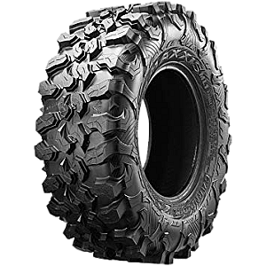 MAXXIS 30 x 10 R 14   60M   MAXXIS   ML1 Carnivore 8PR TL (255/80R14)