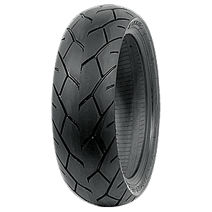 MAXXIS 3.50 - 10   51J   MAXXIS   M-6029 TL