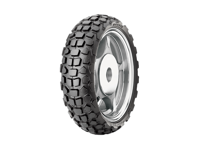 MAXXIS M-6024