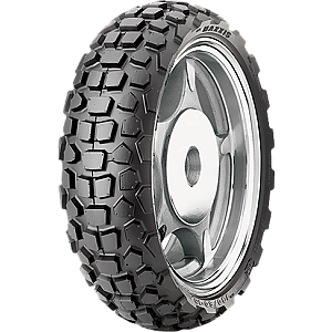 MAXXIS 120/70 - 12   51J   MAXXIS   M-6024 TL