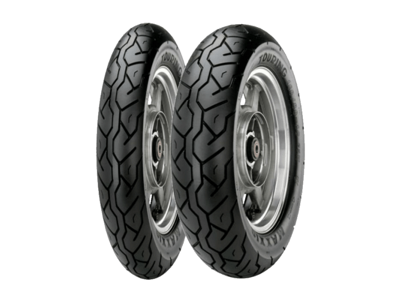 MAXXIS M-6011