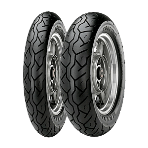 MAXXIS 80/90 - 21   48H   MAXXIS   M-6011 TL